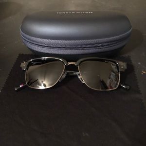 TommyHilfiger sunglasses